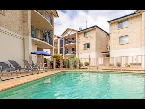Bellissimo - Kawana Tourism 0