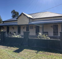 Bellmeadow Homestead - Historic Getaway - Kawana Tourism
