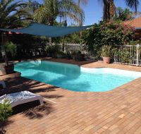 Bellview Motel - Kawana Tourism