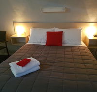 Belmore Motor Inn - Kawana Tourism