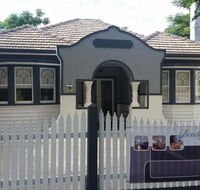 Bendigo Guesthouse - Kawana Tourism