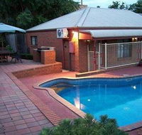 Bendigo Haymarket Motor Inn - Kawana Tourism