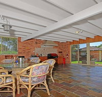 Benvenue - resort style with pool - Kawana Tourism