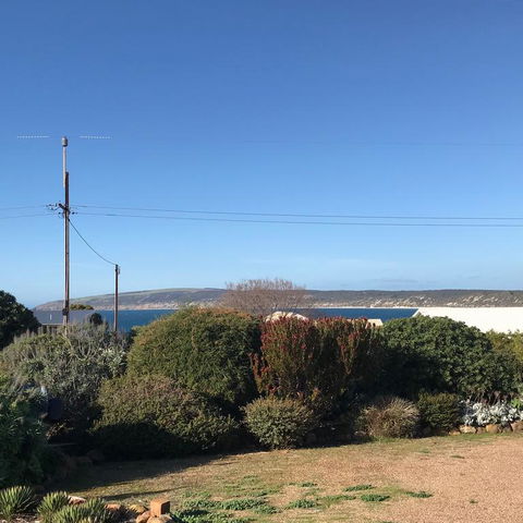 Berds Nest - Kawana Tourism 3
