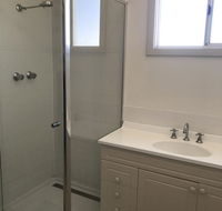 Best Beach Villa - Kawana Tourism