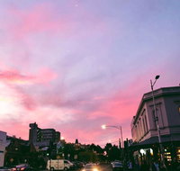 best hostel - Kawana Tourism
