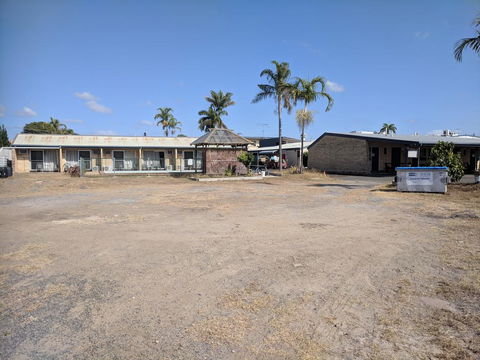 Best One Motel - Kawana Tourism 1