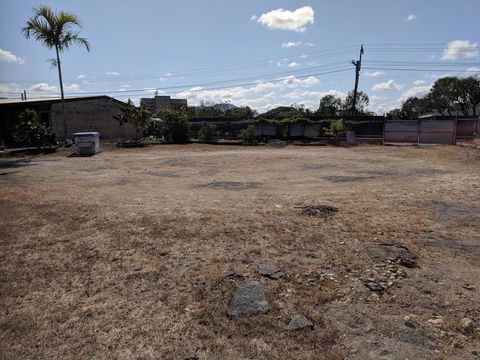 Best One Motel - Kawana Tourism 2