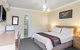 Best Western Governor Gipps Motor Inn - thumb 2