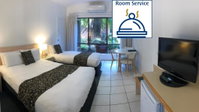 Book Ipswich Accommodation Vacations Kawana Tourism Kawana Tourism