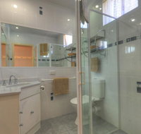 Best Western Motel Farrington - Kawana Tourism