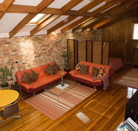 Bet's BB Studio - Kawana Tourism
