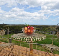 Beth's Cottage Roaring 40s - Kawana Tourism