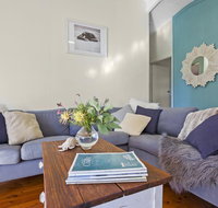 Between 2 Beaches - comfortable private sanctuary - Kawana Tourism