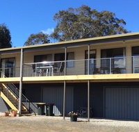 Bicheno Blue Horizon - Kawana Tourism