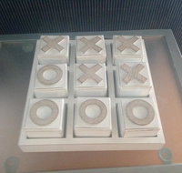 Bicheno on the Beach - Kawana Tourism