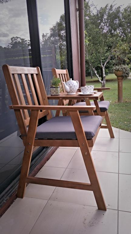 Bielby's Hideaway - Kawana Tourism 3