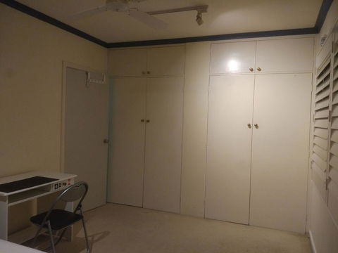Big Room 12km To City Near Boxhill, Melbourne - Kawana Tourism 3