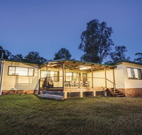 Big Yango House - Kawana Tourism