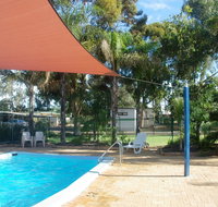Big4 Acclaim Prospector Holiday Park - Kawana Tourism