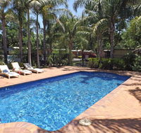 BIG4 Adelaide Caravan Park - Aspen Holiday Parks - Kawana Tourism