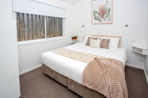 BIG4 Anglesea Holiday Park - Kawana Tourism 1
