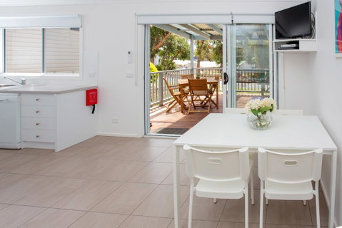 BIG4 Anglesea Holiday Park - Kawana Tourism 3