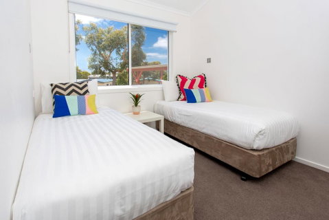 BIG4 Anglesea Holiday Park - Kawana Tourism 2