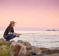 BIG4 Batemans Bay at Easts Riverside Holiday Park - Kawana Tourism