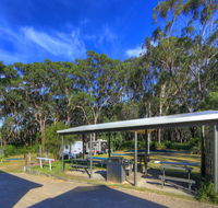 BIG4 South Durras Holiday Park - Kawana Tourism