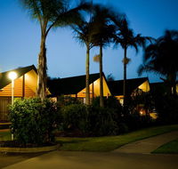 BIG4 Tathra Beach Holiday Park - Kawana Tourism