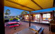 BIG4 Traralgon Park Lane Holiday Park - thumb 3