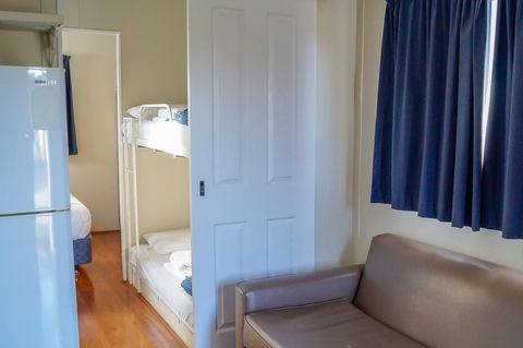 BIG4 Wagga Wagga Holiday Park - Kawana Tourism 2