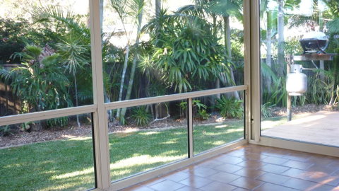 BILL'S - Kawana Tourism 1