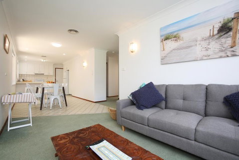 BILL'S - Kawana Tourism 0