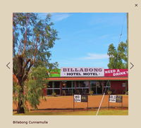 Book Cunnamulla Accommodation Vacations Kawana Tourism Kawana Tourism
