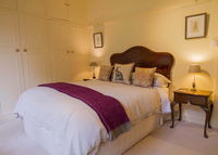 Book Emerald Accommodation Vacations Kawana Tourism Kawana Tourism