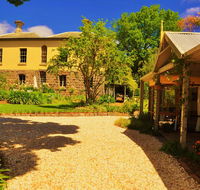 Bindley House BB Cottage - Kawana Tourism