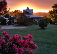 Birdhouse Cottage BB - Kawana Tourism