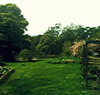Birdwing Bed and Breakfast Weegena - Kawana Tourism