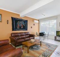 Black Dolphin Waterfront Apartment - Kawana Tourism