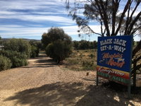 Book Orroroo Accommodation Vacations Kawana Tourism Kawana Tourism