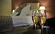Black Spur Inn - thumb 0