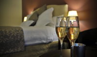 Book Narbethong Accommodation Vacations Kawana Tourism Kawana Tourism