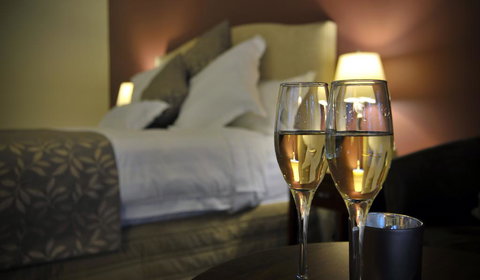 Black Spur Inn - Kawana Tourism 0