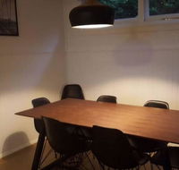 Blackheath Homely Modern Cottage - Kawana Tourism