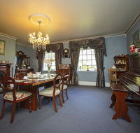 Blackwood Inn Innkeepers House - Kawana Tourism