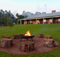 Blackwood Valley Suites - Kawana Tourism
