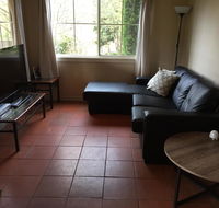 Blerick Country Retreat - Kawana Tourism