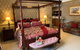 Bli Bli House Riverside Retreat - thumb 0